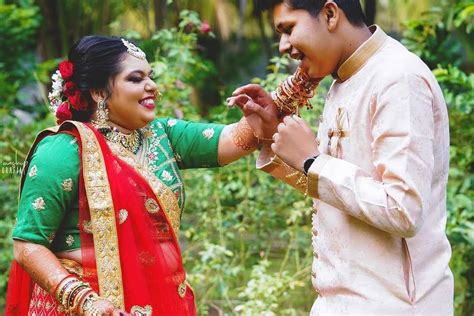 Modelo Studio, Ahmedabad - Photographer - Sarkhej - Weddingwire.in