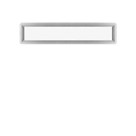 Image result for 36 X 12 Transom Window