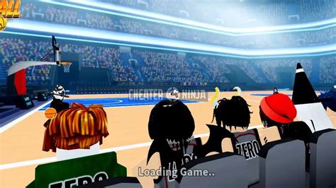 Image result for Basketball Zero Script No Key