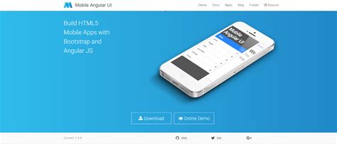 Best JavaScript Apps 的图像结果