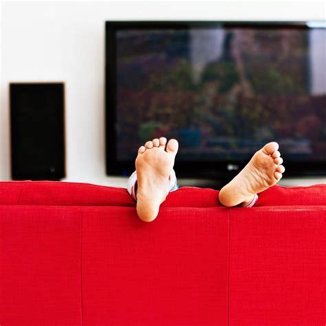 This Tech Will Tell You the Title of That Movie You Keep Forgetting