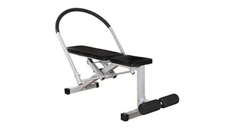 Indoor Gym Equipments Manufacturer In Nagpur India - Parthfibrotech