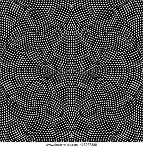 Image result for 3D Shapes Triangular Pyramid