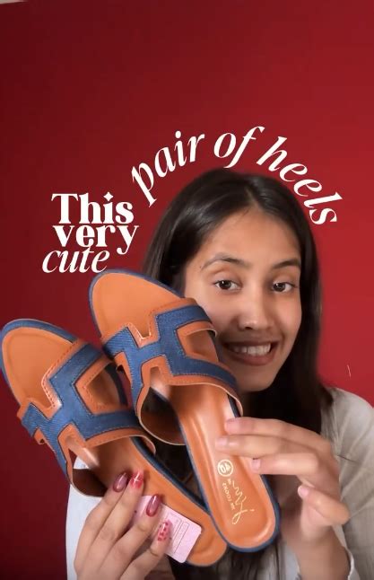 Shop from Reels – JM LOOKS