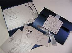 Create Own Wedding Invitations by How To Make My Own Wedding Invitations Create Own Wedding Invitations