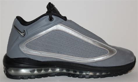 Ken Griffey Jr Shoes 2010