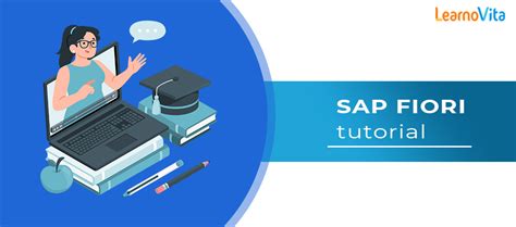 Image result for SAP Fiori Tutorial Beginners