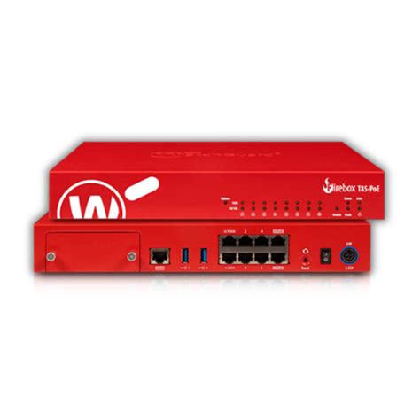 WatchGuard Firewall Protection 的图像结果