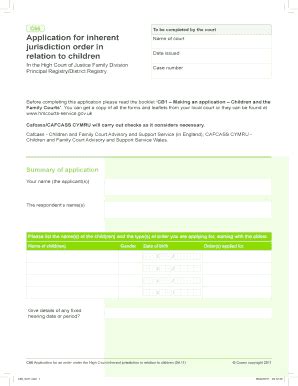 C66 Form - Fill and Sign Printable Template Online