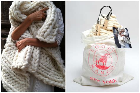 Loopy Mango Patterns 的图像结果