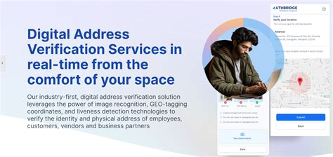 Image result for Address Verification