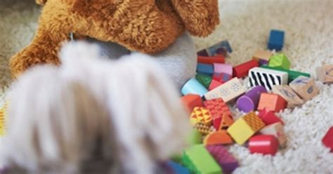 Nepal Sets Standard for Chemicals in Toys | SGS India