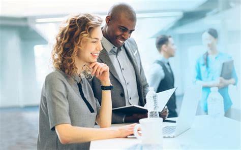 Project Management Training 的图像结果