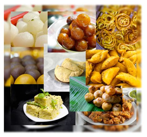 Bansal Ji Foods