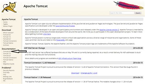 Image result for Installing Apache