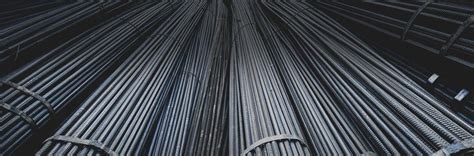 Purchase Portal | REAL Deals