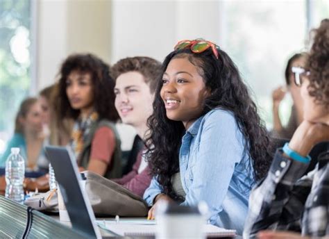 ESL Classroom Video Examples 的图像结果