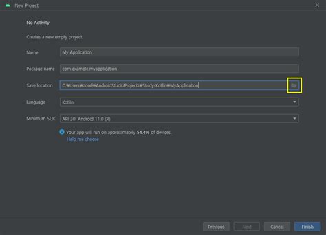 Creating a New Folder in Git 的图像结果