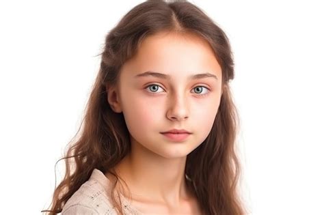 Bing Ai Young 的图像结果