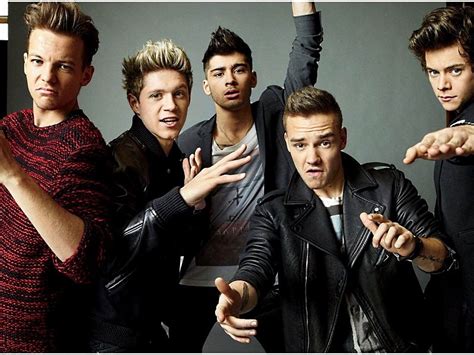 Image result for Show One Direction