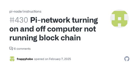 Image result for How to Check Pi Node Runnibg