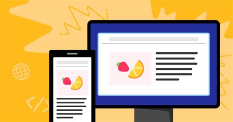 Image result for HTML and CSS Web Pages