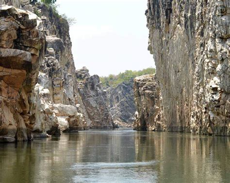 4 Things To See In Jabalpur Madhya Pradesh | Femina.in