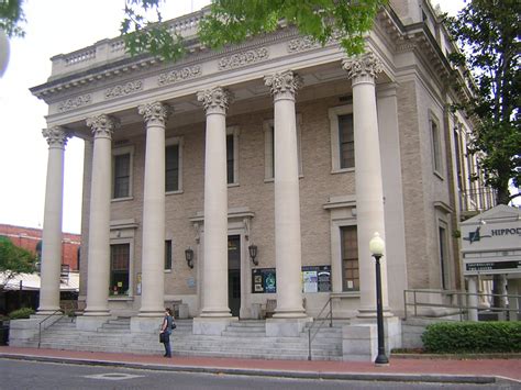 Falun Gong Documentary Draws Support from the Community in Gainesville ...