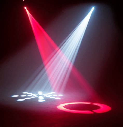 LED图案灯系列-LED灯串_LED造型灯_节日户外亮化_中山市彩硕照明有限公司