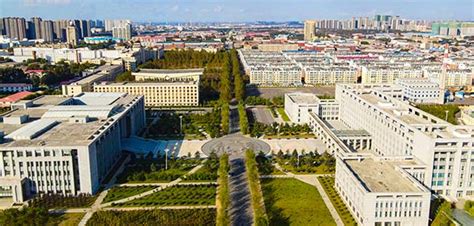 2022哈尔滨金融学院录取分数线（含2020-2021历年）_大学生必备网