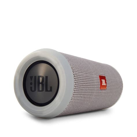 JBL Flip 3 | Full-featured splashproof portable speaker with ...