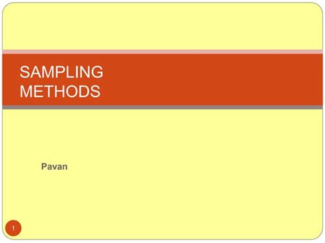 Image result for Python Lecture Pavan Sir