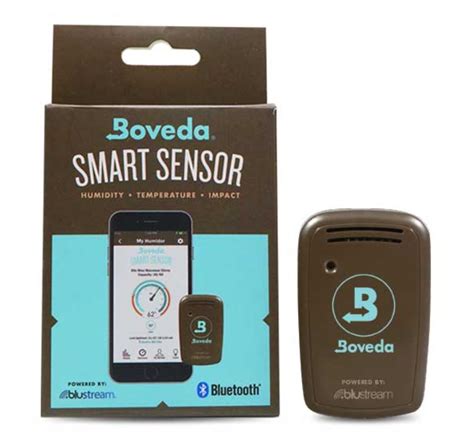 Image result for Boveda Pack Not Changing Humidity