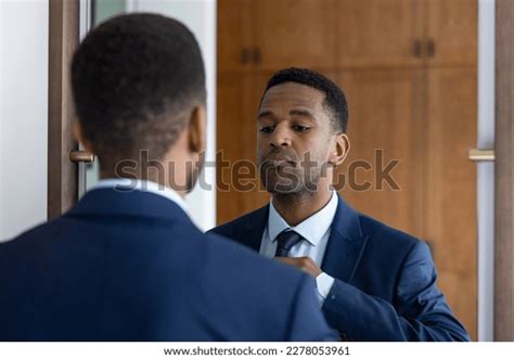 Black American Businessman 的图像结果