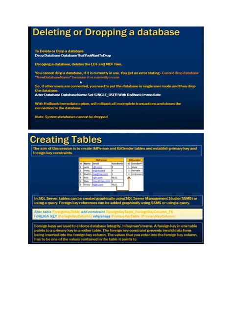 Image result for SQL Server 2019 Book PDF
