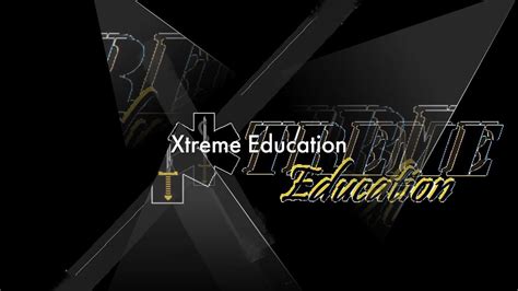 EMT Course 10/1/24 - 12/19/2024, West EMS, New Delhi, 25 October 2024 ...