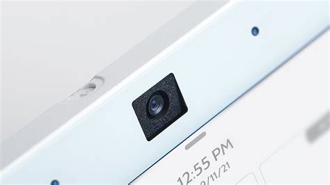 IQ Panel Program 的图像结果