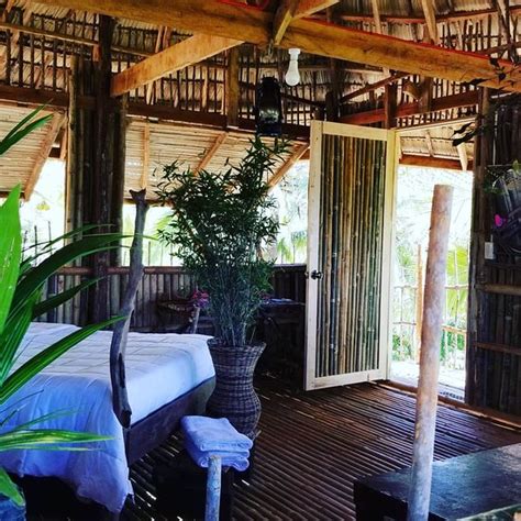 CAPE SEADUCTIVE (Basilisa) - Cottage Reviews & Photos - Tripadvisor