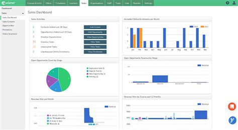 Image result for Wisenet Software Tutorial