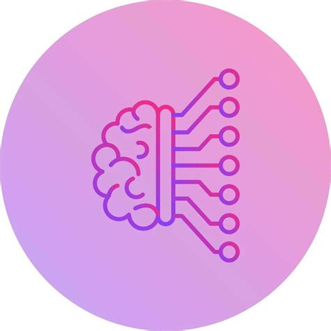 Embedded Machine Learning Icon 的图像结果