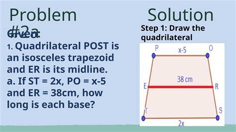 Problems involving Parallelograms, Trapezoids, and Kite.pptx