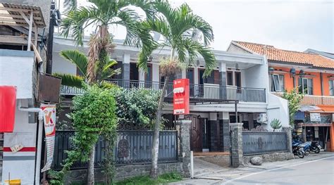 OYO 1859 RANCABALI RESIDENCE (Bandung) - Hotel Reviews & Photos ...