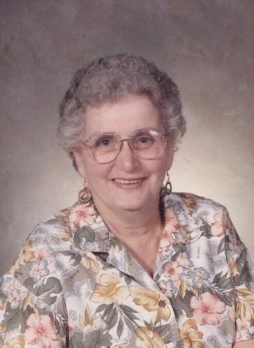 Elizabeth Millis Obituary (2025) - Muskegon, MI - Muskegon Chronicle