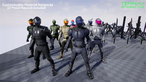 Image result for Unreal Engine UI Shadow