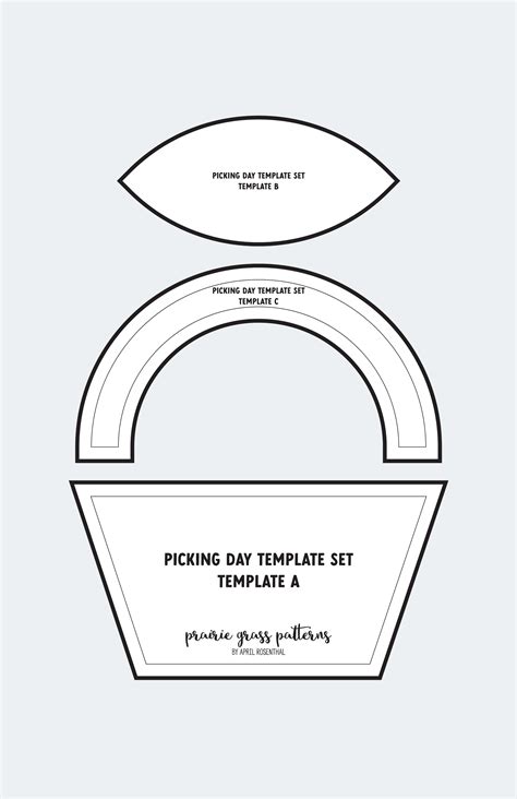 Image result for Picking Patterns