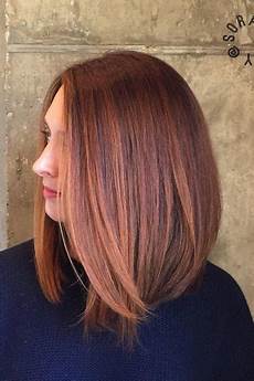 Shade Finder Hair Color by Hair Color Trends For 2018 Southern Living Shade Finder Hair Color