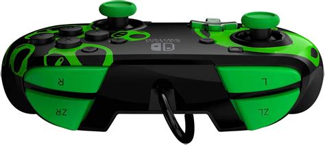 Image result for GW Switch Controller