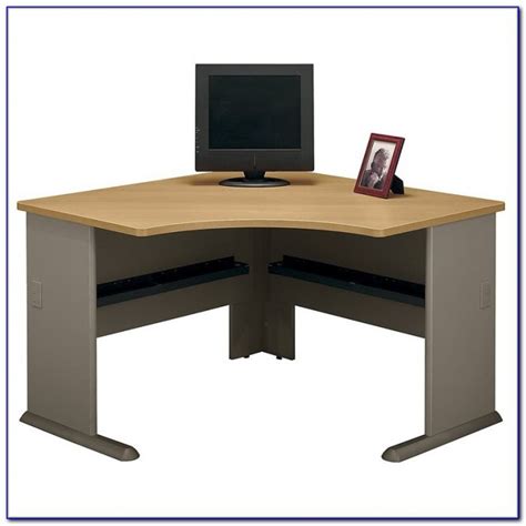 Staples Computer Desk 的图像结果