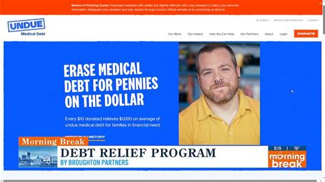 How Cholesterol Impacts Your Health