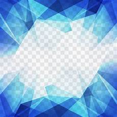 Blue Geometric Wallpaper Texture by Blue Polygonal Shapes For A Geometric Background Vector Blue Geometric Wallpaper Texture